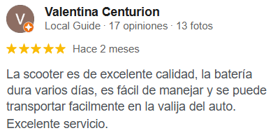 Opinión 1