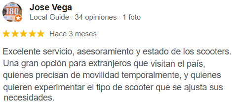 Opinión 2