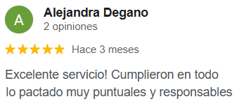 Opinión 3