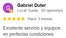 Opinión 4