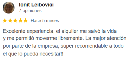 Opinión 5