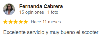 Opinión 6